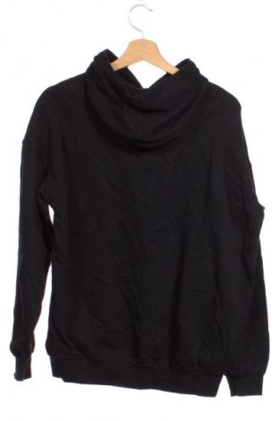 Детски суитшърт H&M, Размер 12-13y/ 158-164 см, Цвят Черен, Цена 7,15 €