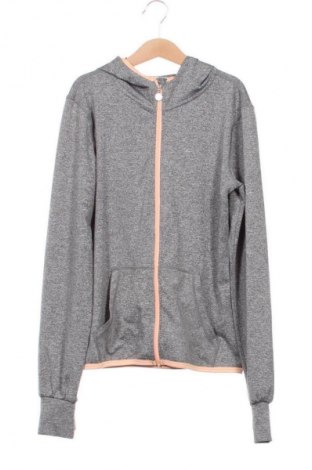 Детски суитшърт H&M, Размер 10-11y/ 146-152 см, Цвят Многоцветен, Цена 11,00 €