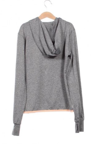 Детски суитшърт H&M, Размер 10-11y/ 146-152 см, Цвят Многоцветен, Цена 11,00 €