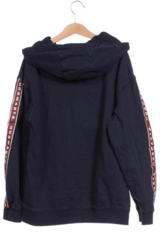 Детски суитшърт Harry Potter, Размер 10-11y/ 146-152 см, Цвят Многоцветен, Цена 12,27 €