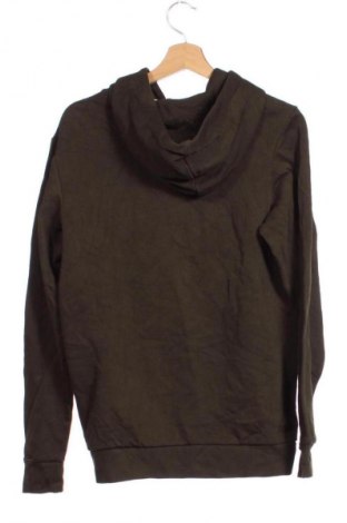 Детски суитшърт Jack & Jones, Размер 15-18y/ 170-176 см, Цвят Многоцветен, Цена 9,20 €