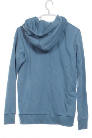 Детски суитшърт Jack & Jones, Размер 12-13y/ 158-164 см, Цвят Син, Цена 9,20 €