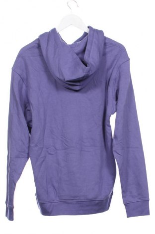 Детски суитшърт Jack & Jones, Размер 15-18y/ 170-176 см, Цвят Лилав, Цена 28,63 €