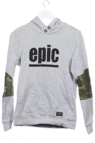 Παιδικό φούτερ KappAhl, Μέγεθος 14-15y/ 168-170 εκ., Χρώμα Πολύχρωμο, Τιμή 13,99 €