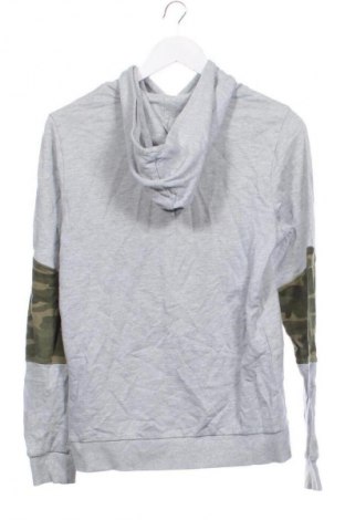 Παιδικό φούτερ KappAhl, Μέγεθος 14-15y/ 168-170 εκ., Χρώμα Πολύχρωμο, Τιμή 13,99 €