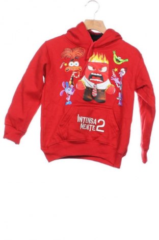 Kinder Sweatshirts Kids, Größe 5-6y/ 116-122 cm, Farbe Mehrfarbig, Preis € 8,99