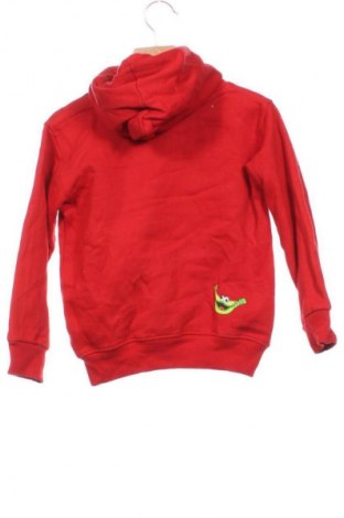 Kinder Sweatshirts Kids, Größe 5-6y/ 116-122 cm, Farbe Mehrfarbig, Preis € 8,99