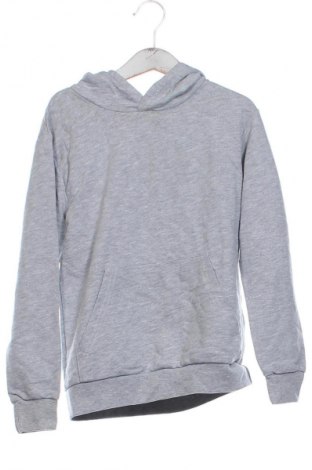 Детски суитшърт LC Waikiki, Размер 6-7y/ 122-128 см, Цвят Сив, Цена 5,11 €