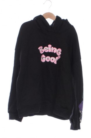 Детски суитшърт LC Waikiki, Размер 11-12y/ 152-158 см, Цвят Многоцветен, Цена 11,24 €