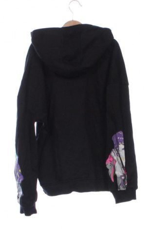 Детски суитшърт LC Waikiki, Размер 11-12y/ 152-158 см, Цвят Многоцветен, Цена 11,24 €