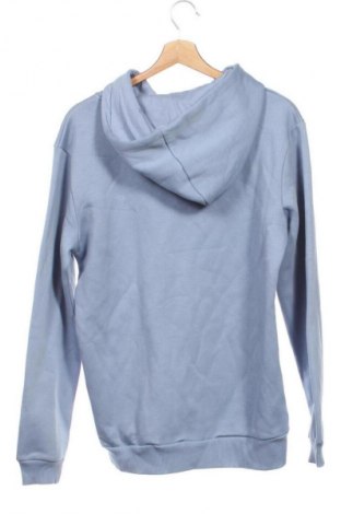 Детски суитшърт LMTD, Размер 15-18y/ 170-176 см, Цвят Син, Цена 26,00 €