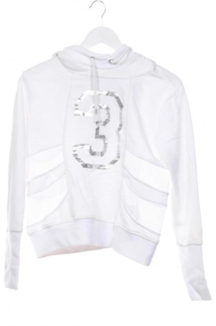 Детски суитшърт Lemonade, Размер 15-18y/ 170-176 см, Цвят Бял, Цена 13,80 €