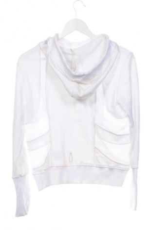 Детски суитшърт Lemonade, Размер 15-18y/ 170-176 см, Цвят Бял, Цена 13,80 €