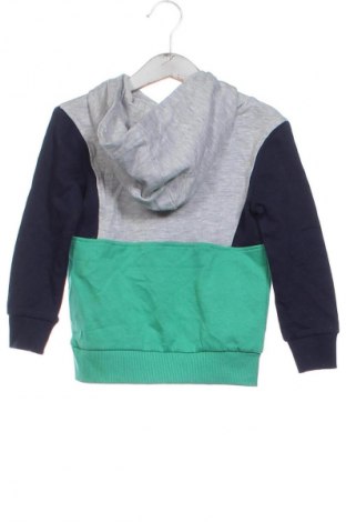 Dziecięca bluza Manguun, Rozmiar 18-24m/ 86-98 cm, Kolor Kolorowy, Cena 56,99 zł