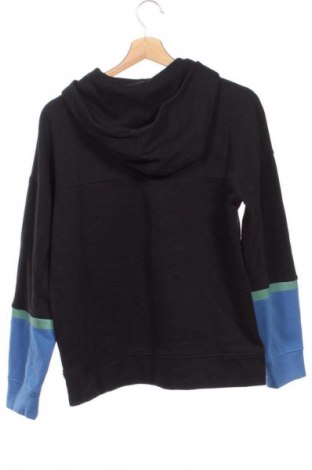 Детски суитшърт Manguun, Размер 12-13y/ 158-164 см, Цвят Черен, Цена 11,25 €