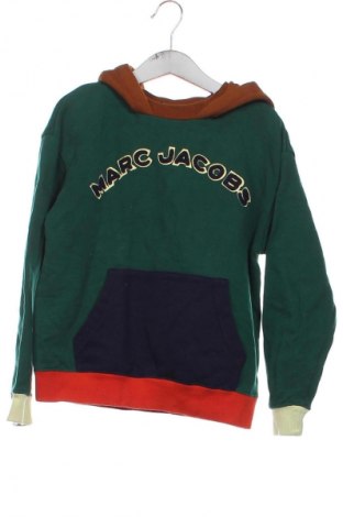 Kinder Sweatshirts Marc Jacobs, Größe 5-6y/ 116-122 cm, Farbe Mehrfarbig, Preis € 68,99, #135566331