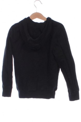 Детски суитшърт Marvel, Размер 5-6y/ 116-122 см, Цвят Многоцветен, Цена 11,24 €