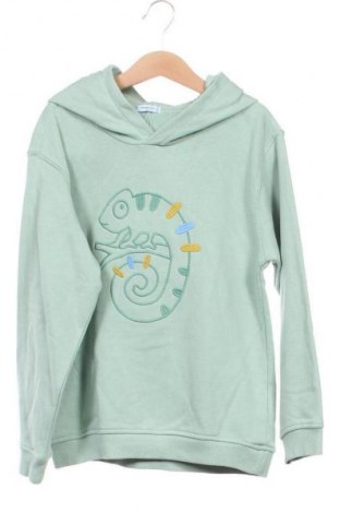 Детски суитшърт Mayoral, Размер 7-8y/ 128-134 см, Цвят Многоцветен, Цена 12,00 €