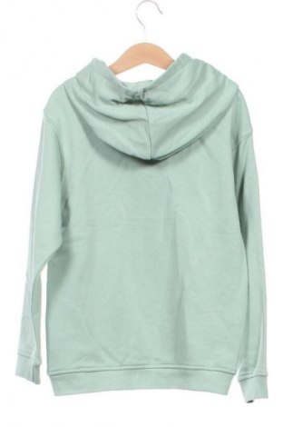 Детски суитшърт Mayoral, Размер 7-8y/ 128-134 см, Цвят Многоцветен, Цена 12,00 €