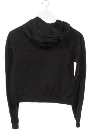 Детски суитшърт Mek, Размер 15-18y/ 170-176 см, Цвят Черен, Цена 4,60 €