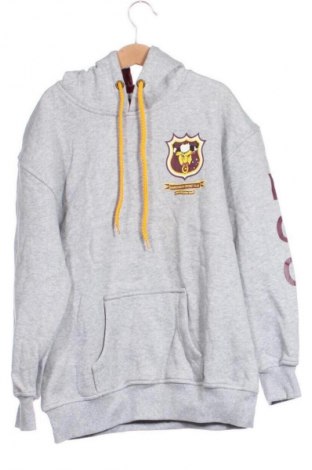 Детски суитшърт Mg, Размер 9-10y/ 140-146 см, Цвят Многоцветен, Цена 7,15 €