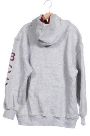 Детски суитшърт Mg, Размер 9-10y/ 140-146 см, Цвят Многоцветен, Цена 7,15 €