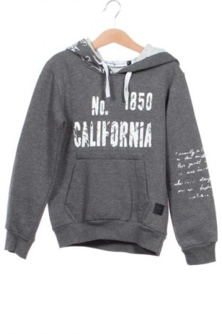 Детски суитшърт Mini Raxevsky, Размер 6-7y/ 122-128 см, Цвят Многоцветен, Цена 21,00 €