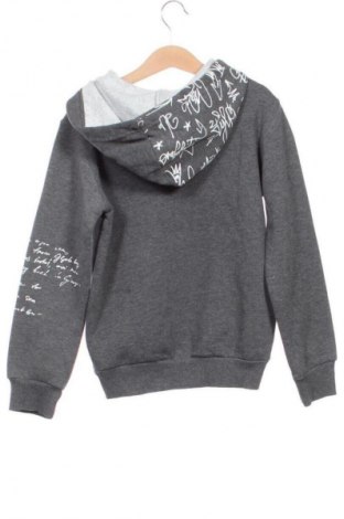 Детски суитшърт Mini Raxevsky, Размер 6-7y/ 122-128 см, Цвят Многоцветен, Цена 21,00 €