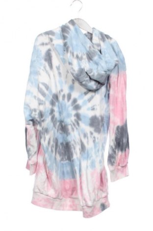 Детски суитшърт Next, Размер 8-9y/ 134-140 см, Цвят Многоцветен, Цена 6,13 €