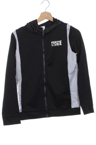 Детски суитшърт Nike, Размер 10-11y/ 146-152 см, Цвят Многоцветен, Цена 16,36 €