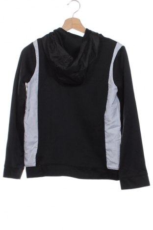 Детски суитшърт Nike, Размер 10-11y/ 146-152 см, Цвят Многоцветен, Цена 16,36 €