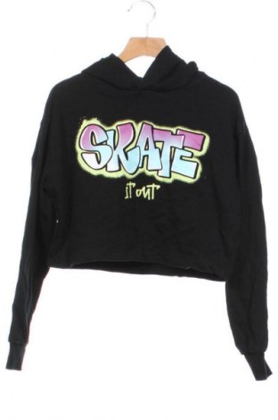 Детски суитшърт OVS, Размер 11-12y/ 152-158 см, Цвят Многоцветен, Цена 5,11 €