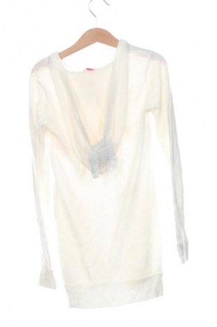 Детски суитшърт OVS, Размер 5-6y/ 116-122 см, Цвят Екрю, Цена 5,11 €