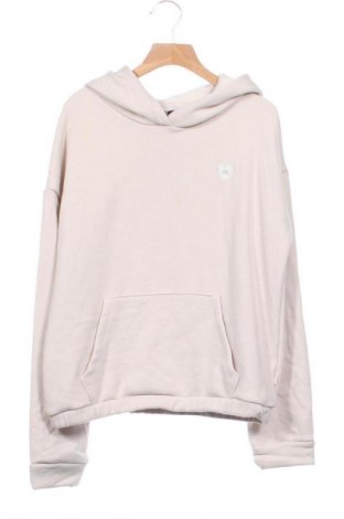 Детски суитшърт Okaidi, Размер 11-12y/ 152-158 см, Цвят Бежов, Цена 5,62 €