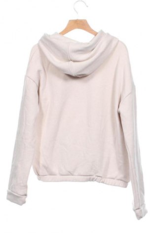 Детски суитшърт Okaidi, Размер 11-12y/ 152-158 см, Цвят Бежов, Цена 5,62 €