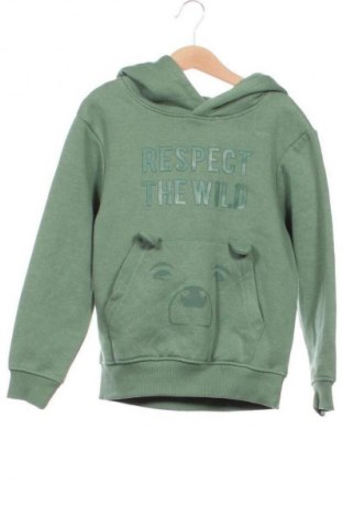 Детски суитшърт Orchestra, Размер 7-8y/ 128-134 см, Цвят Многоцветен, Цена 11,00 €