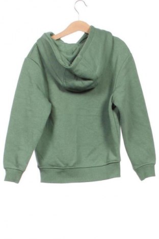 Детски суитшърт Orchestra, Размер 7-8y/ 128-134 см, Цвят Многоцветен, Цена 11,00 €