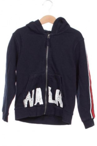 Детски суитшърт Orchestra, Размер 5-6y/ 116-122 см, Цвят Многоцветен, Цена 11,00 €