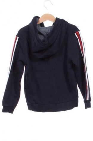 Детски суитшърт Orchestra, Размер 5-6y/ 116-122 см, Цвят Многоцветен, Цена 11,00 €