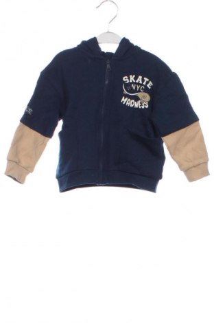 Kinder Sweatshirts Original Marines, Größe 12-18m/ 80-86 cm, Farbe Mehrfarbig, Preis € 22,99