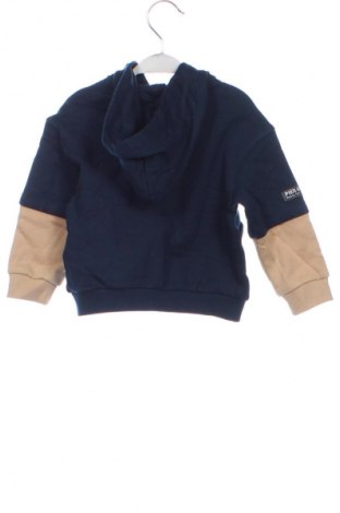 Kinder Sweatshirts Original Marines, Größe 12-18m/ 80-86 cm, Farbe Mehrfarbig, Preis € 22,99