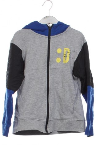 Детски суитшърт Oviesse, Размер 7-8y/ 128-134 см, Цвят Многоцветен, Цена 5,62 €