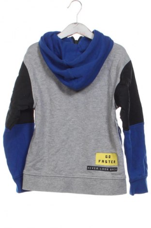 Детски суитшърт Oviesse, Размер 7-8y/ 128-134 см, Цвят Многоцветен, Цена 5,62 €