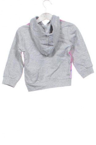 Детски суитшърт Peppa Pig, Размер 18-24m/ 86-98 см, Цвят Многоцветен, Цена 6,13 €