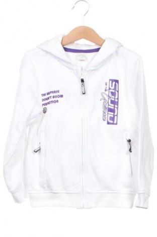 Детски суитшърт Piazza Italia, Размер 5-6y/ 116-122 см, Цвят Многоцветен, Цена 11,00 €