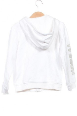 Детски суитшърт Piazza Italia, Размер 5-6y/ 116-122 см, Цвят Многоцветен, Цена 11,00 €