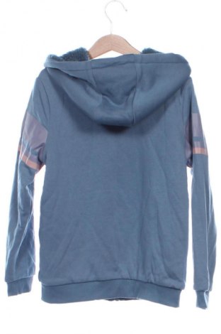 Dětská mikina  Pocopiano, Velikost 7-8y/ 128-134 cm, Barva Modrá, Cena  289,00 Kč