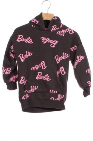 Dětská mikina  Primark, Velikost 4-5y/ 110-116 cm, Barva Vícebarevné, Cena  159,00 Kč