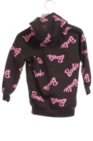 Dětská mikina  Primark, Velikost 4-5y/ 110-116 cm, Barva Vícebarevné, Cena  159,00 Kč