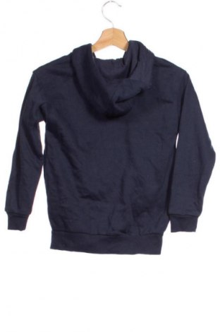 Детски суитшърт Primark, Размер 7-8y/ 128-134 см, Цвят Син, Цена 5,11 €